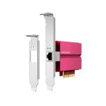 Mercusys MA510E 10 Gigabit PCle Network Adapter
